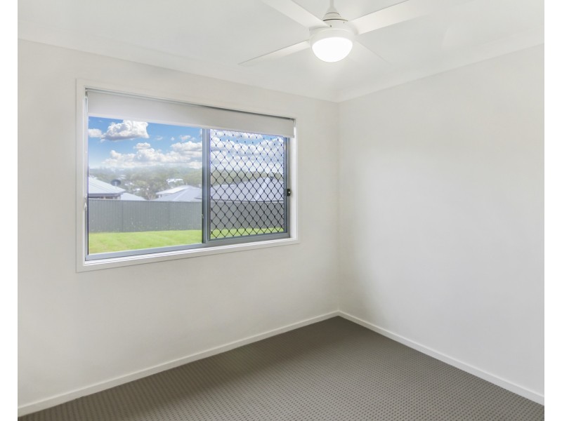42 Fishermans Drive, Teralba NSW 2284