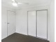 42 Fishermans Drive, Teralba NSW 2284