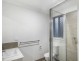 42 Fishermans Drive, Teralba NSW 2284