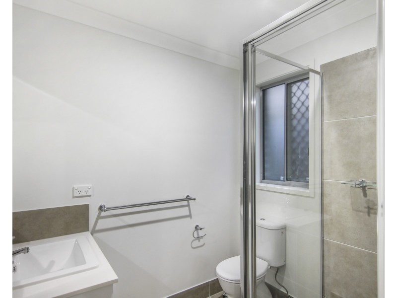 42 Fishermans Drive, Teralba NSW 2284