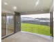 42 Fishermans Drive, Teralba NSW 2284