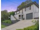 25 Terence Street, Adamstown Heights NSW 2289
