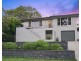 25 Terence Street, Adamstown Heights NSW 2289