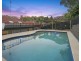 25 Terence Street, Adamstown Heights NSW 2289