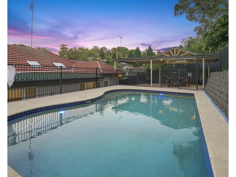 25 Terence Street, Adamstown Heights NSW 2289