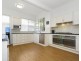 25 Terence Street, Adamstown Heights NSW 2289