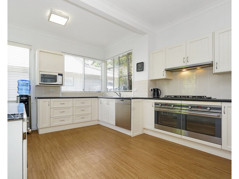 25 Terence Street, Adamstown Heights NSW 2289