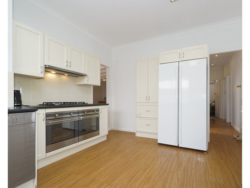 25 Terence Street, Adamstown Heights NSW 2289