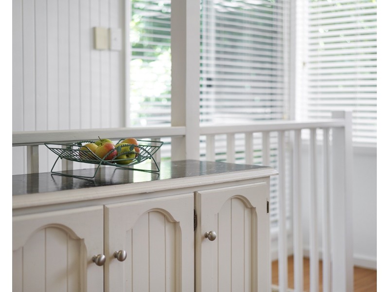 25 Terence Street, Adamstown Heights NSW 2289