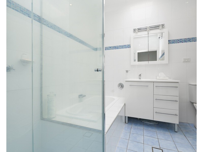 25 Terence Street, Adamstown Heights NSW 2289