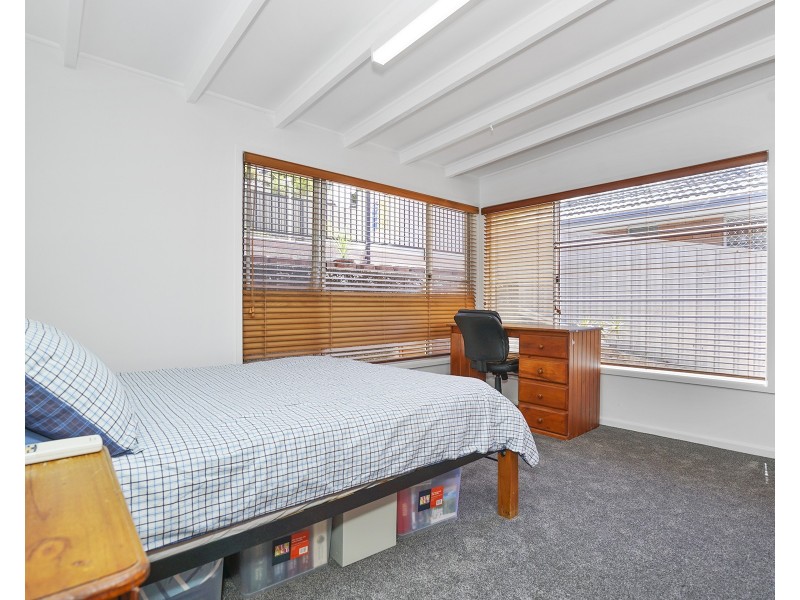 25 Terence Street, Adamstown Heights NSW 2289