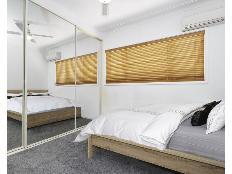 25 Terence Street, Adamstown Heights NSW 2289