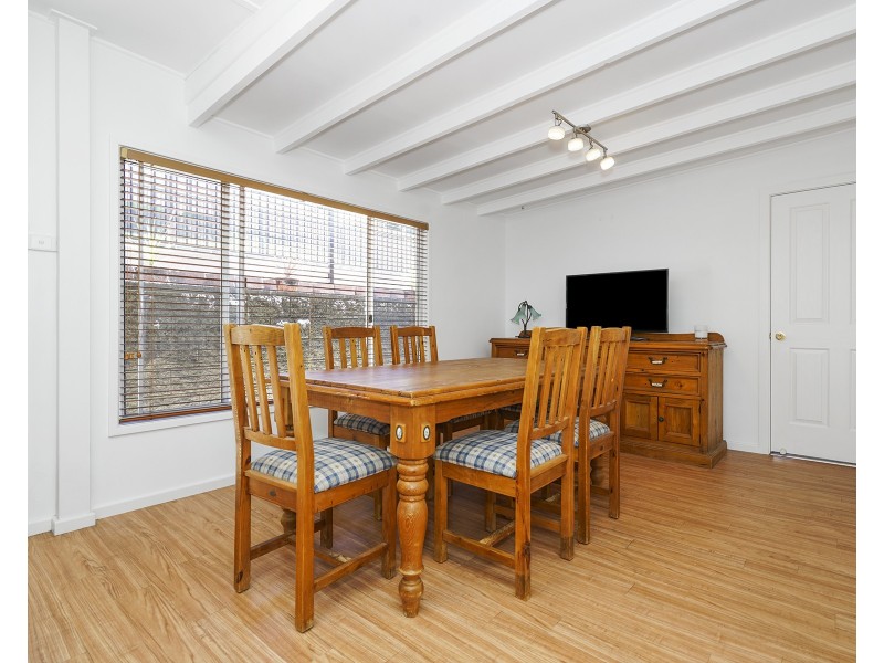 25 Terence Street, Adamstown Heights NSW 2289