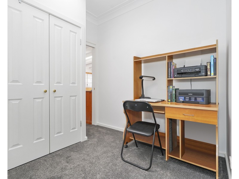 25 Terence Street, Adamstown Heights NSW 2289