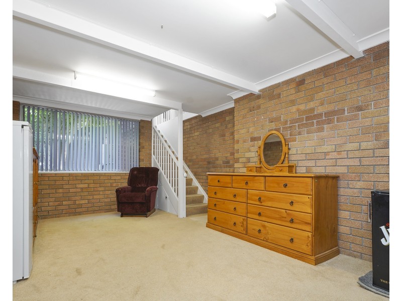 25 Terence Street, Adamstown Heights NSW 2289