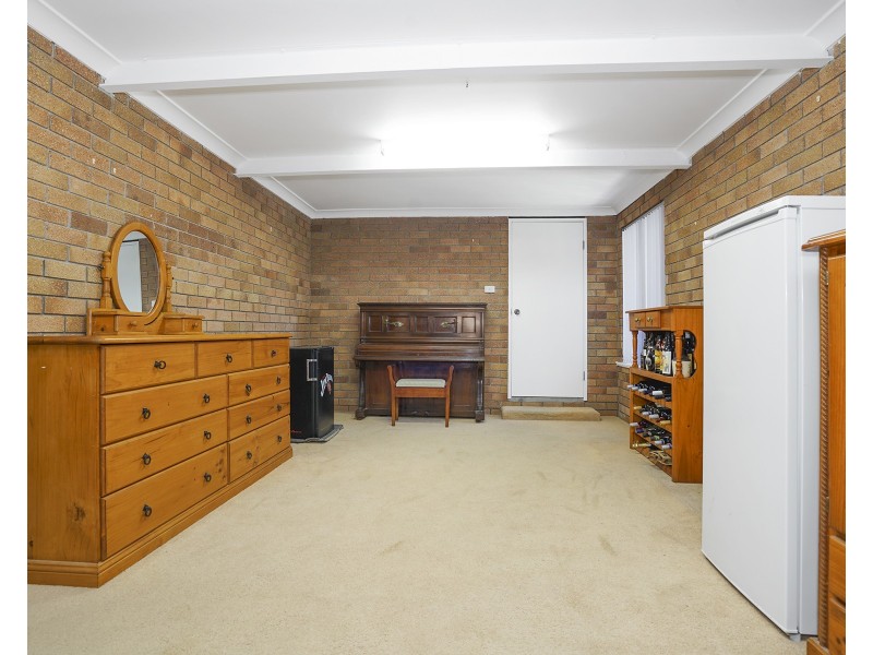 25 Terence Street, Adamstown Heights NSW 2289