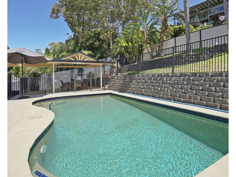 25 Terence Street, Adamstown Heights NSW 2289