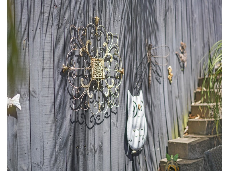 25 Terence Street, Adamstown Heights NSW 2289