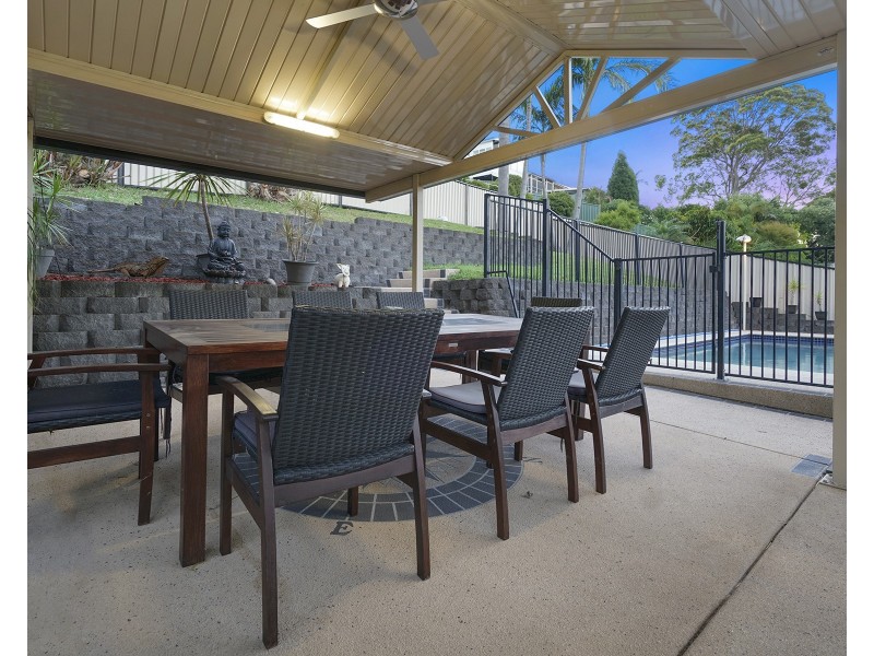 25 Terence Street, Adamstown Heights NSW 2289