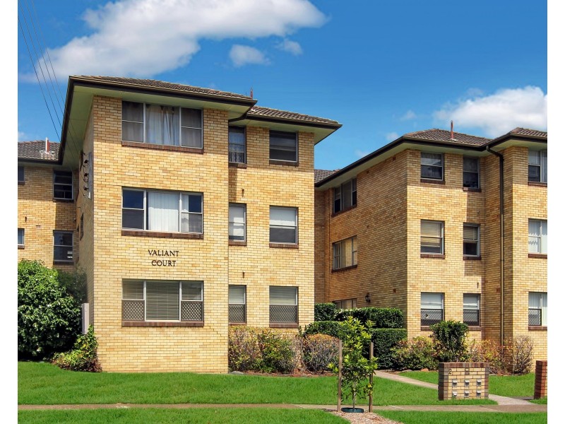 1/2 Noela Avenue, New Lambton NSW 2305