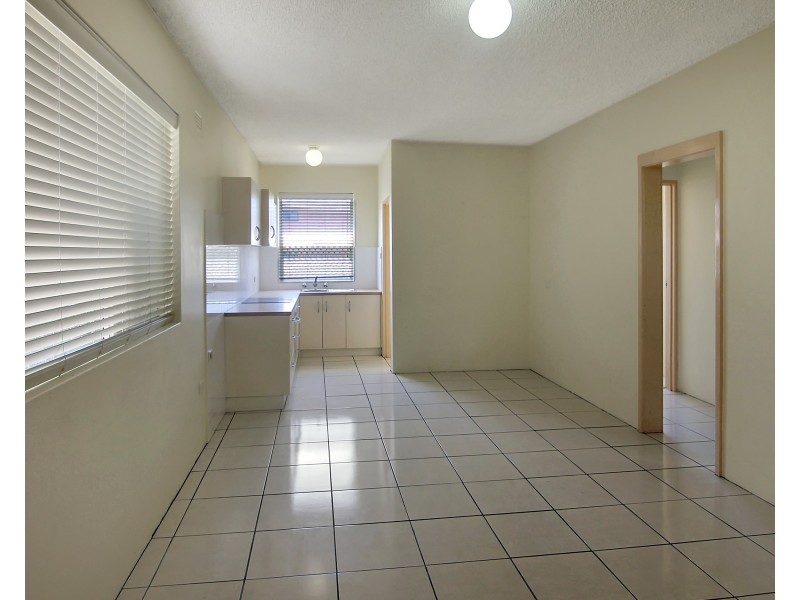 1/2 Noela Avenue, New Lambton NSW 2305