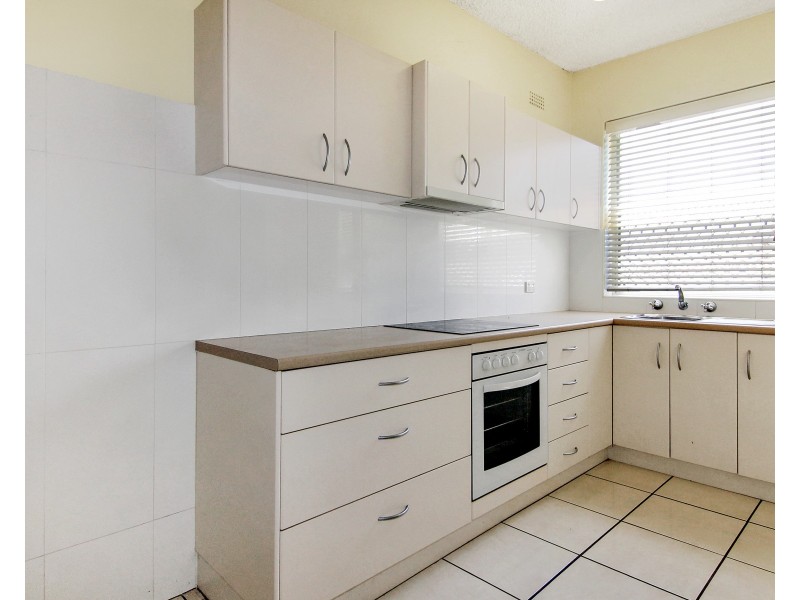 1/2 Noela Avenue, New Lambton NSW 2305