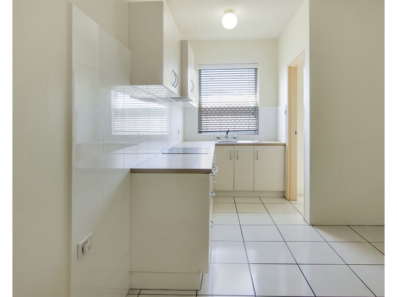 1/2 Noela Avenue, New Lambton NSW 2305