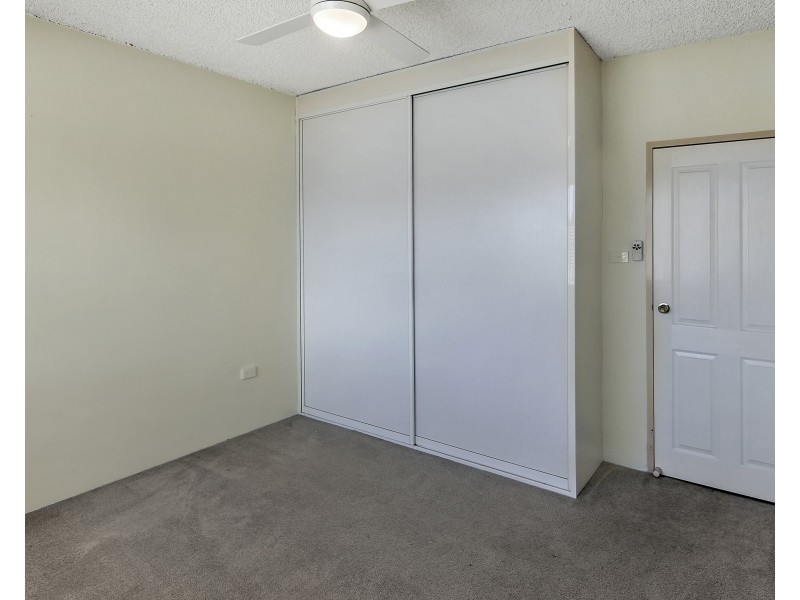 1/2 Noela Avenue, New Lambton NSW 2305