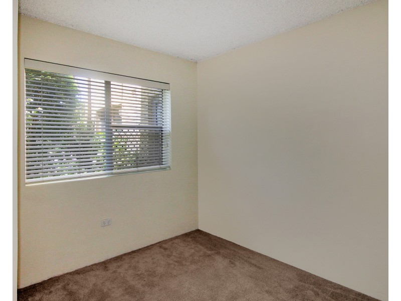 1/2 Noela Avenue, New Lambton NSW 2305