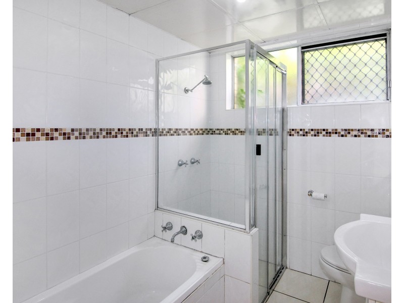 1/2 Noela Avenue, New Lambton NSW 2305