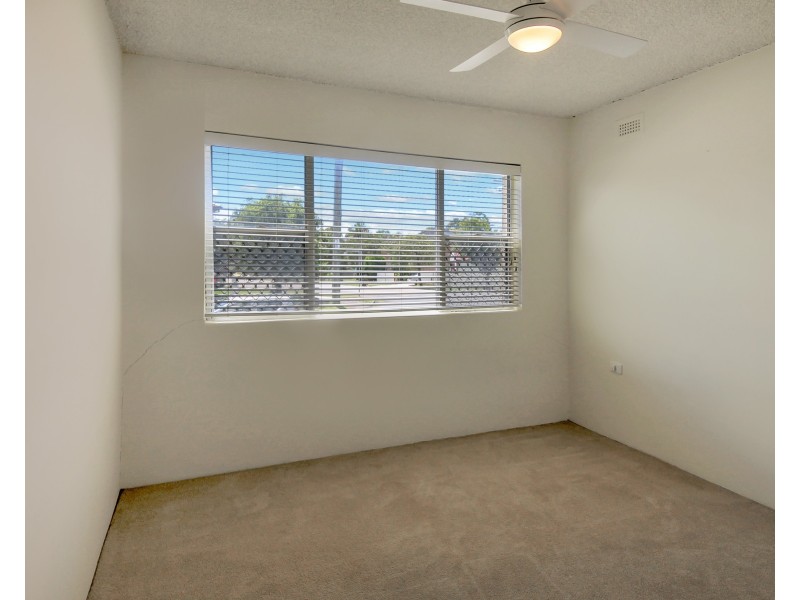 1/2 Noela Avenue, New Lambton NSW 2305