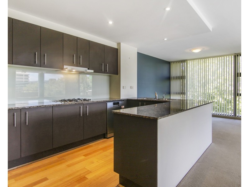 201/328 King Street, Newcastle NSW 2300