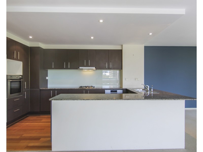 201/328 King Street, Newcastle NSW 2300