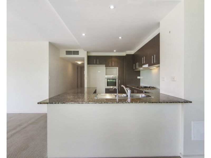 201/328 King Street, Newcastle NSW 2300