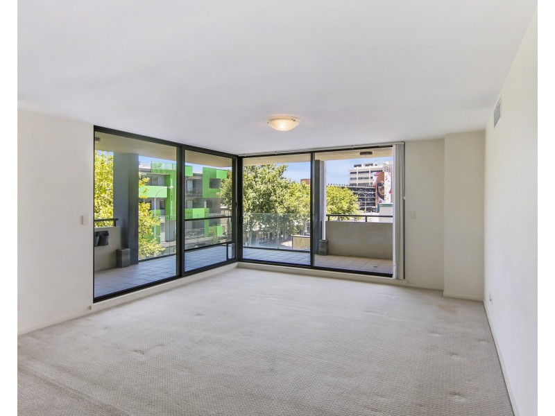 201/328 King Street, Newcastle NSW 2300