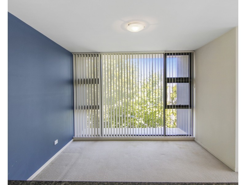 201/328 King Street, Newcastle NSW 2300