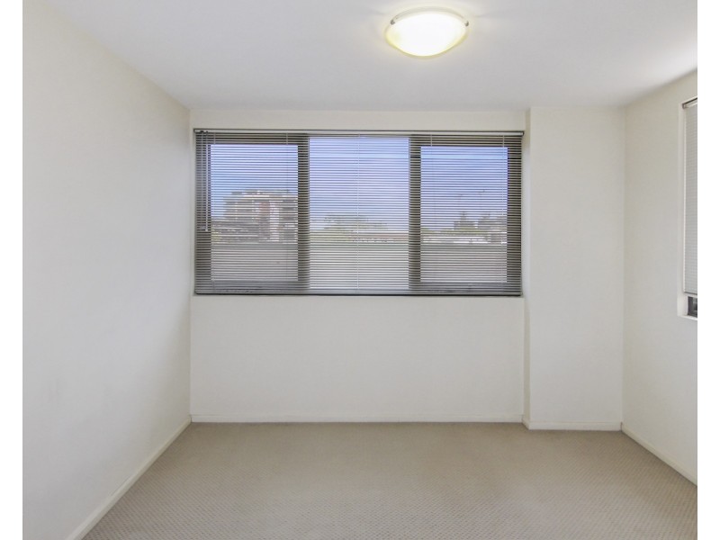 201/328 King Street, Newcastle NSW 2300