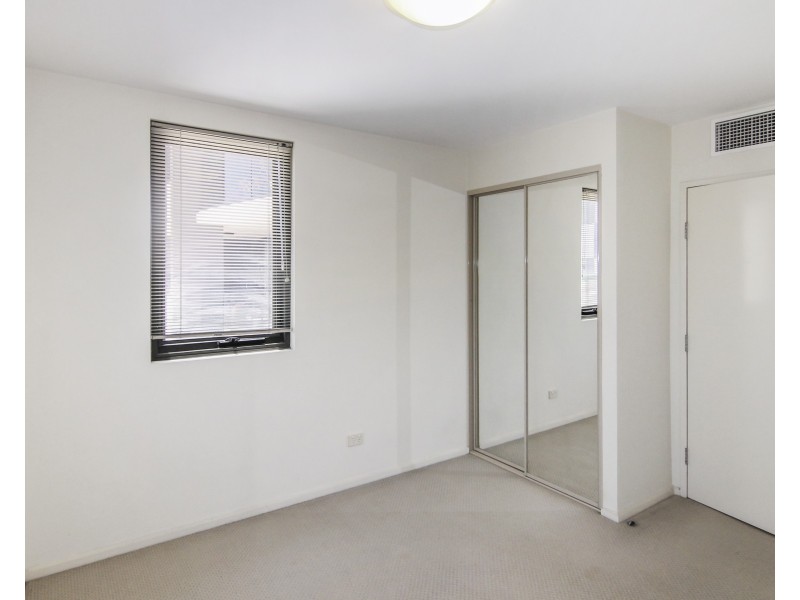 201/328 King Street, Newcastle NSW 2300