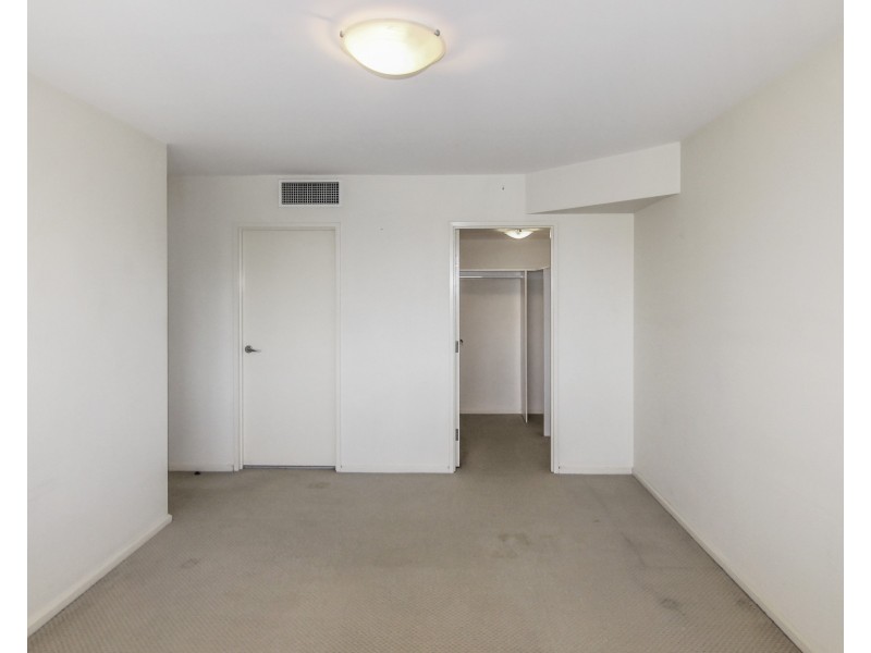 201/328 King Street, Newcastle NSW 2300