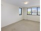 201/328 King Street, Newcastle NSW 2300