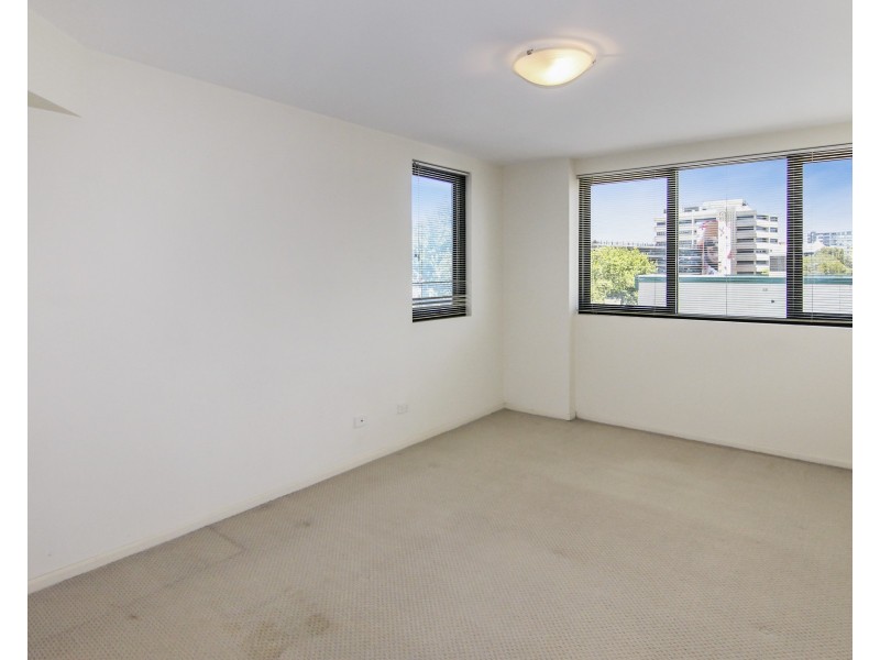 201/328 King Street, Newcastle NSW 2300