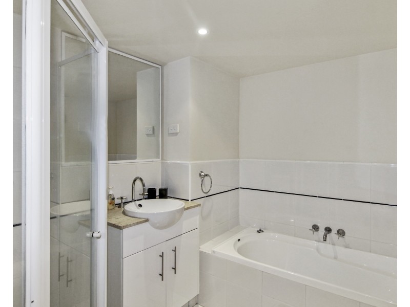 201/328 King Street, Newcastle NSW 2300