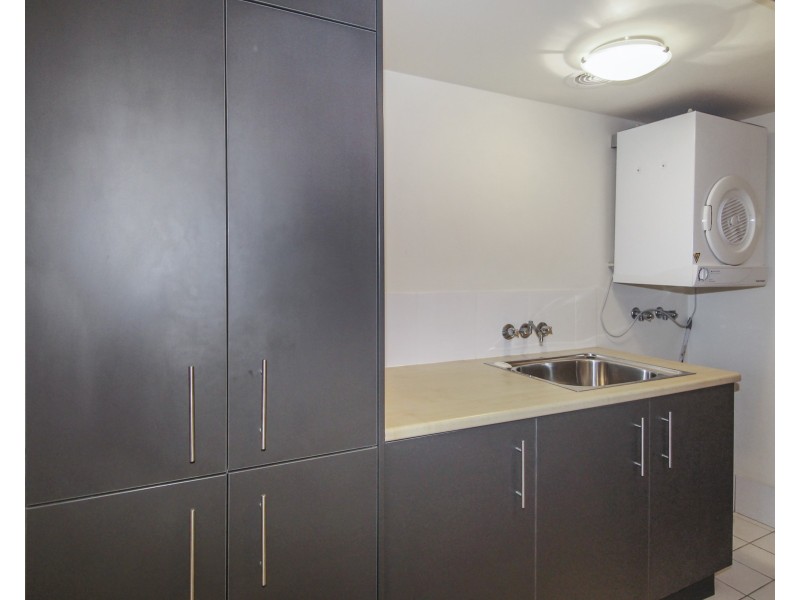 201/328 King Street, Newcastle NSW 2300