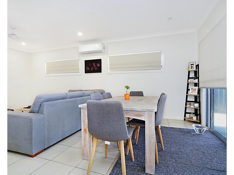 16 Apple Street, Fern Bay NSW 2295