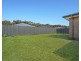 16 Apple Street, Fern Bay NSW 2295