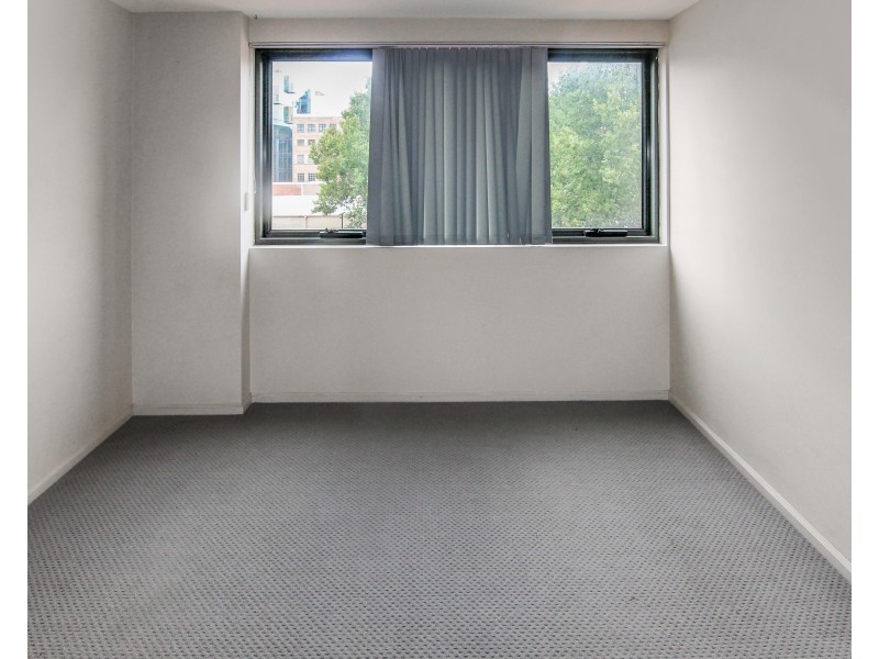 203/328 King Street, Newcastle NSW 2300