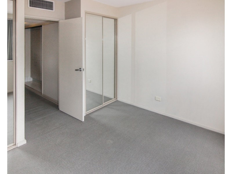 203/328 King Street, Newcastle NSW 2300