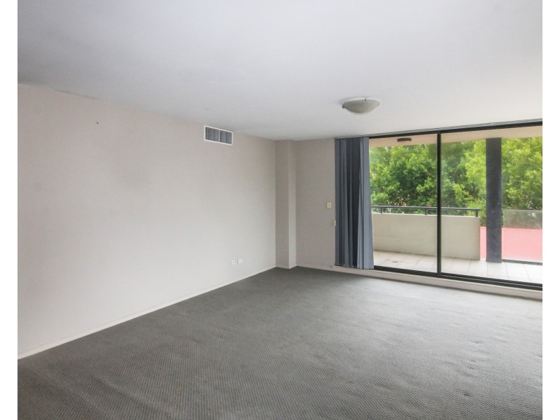 203/328 King Street, Newcastle NSW 2300