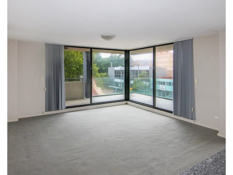 203/328 King Street, Newcastle NSW 2300