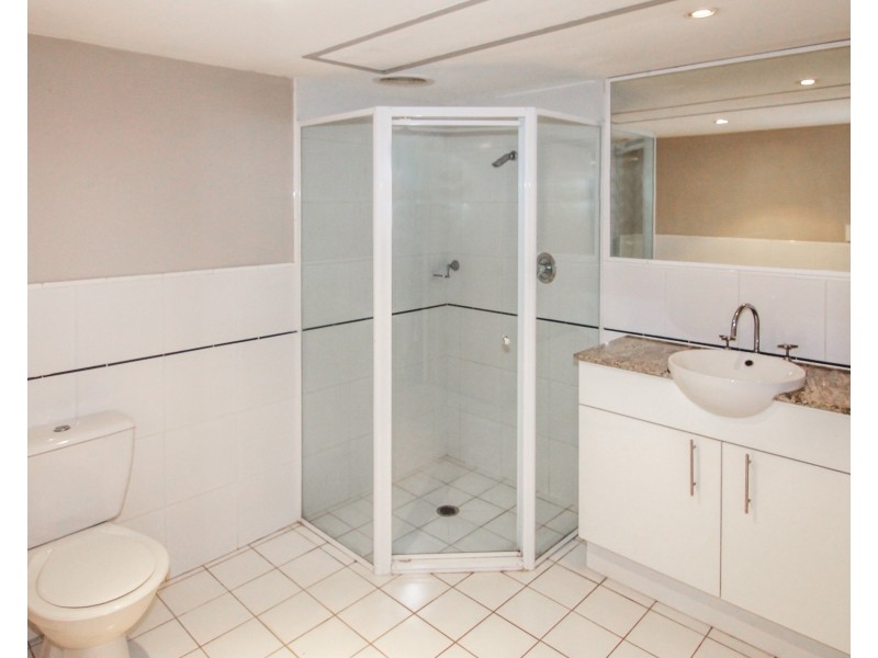 203/328 King Street, Newcastle NSW 2300